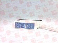 SCHNEIDER ELECTRIC XULJ06353 / XULJ06353 (USED)