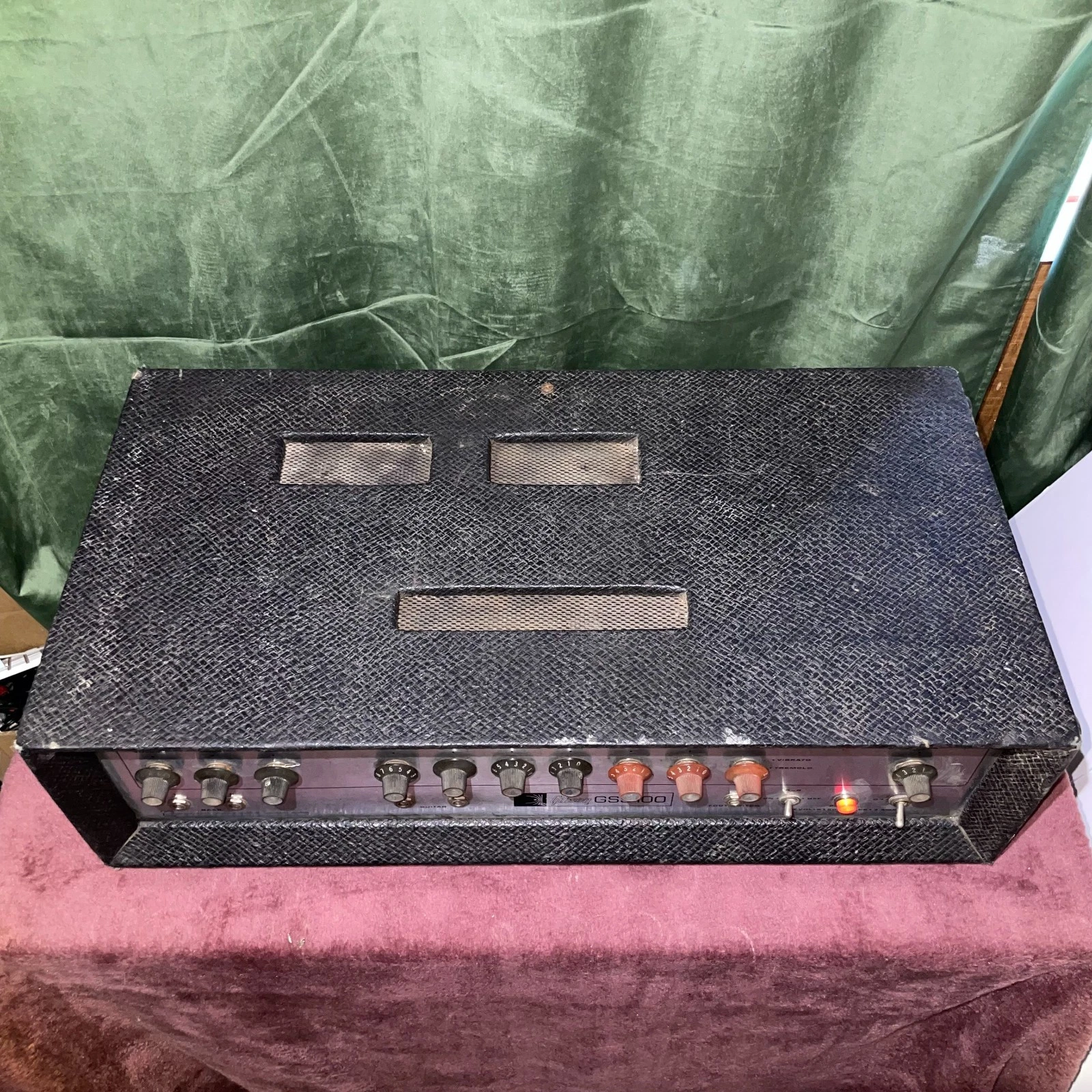 Picture 2 of 11