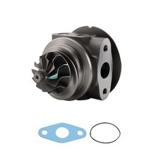 TwinAir Turbo CHRA Cartridge for Fiat Panda 312 319 0.9 63KW 2012-2025 55238046