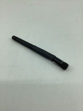 Freefly Replacement Antenna for MIMIC/MoVI Controller - Fair Condition