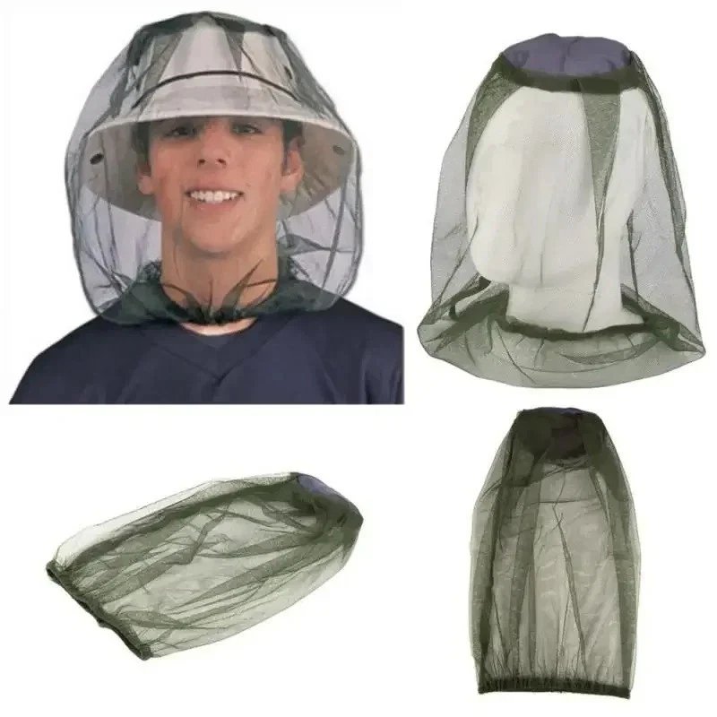 mosquito hat products for sale | eBay
