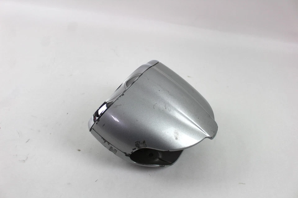 2006 06 Harley Vrod VRSCR Street Rod спидометр одометр датчик дисплей - Изображение 4 из 4