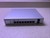 UBIQUITI US-8-150W NETWORKS 8-PORT UNIFI MANAGED POE+ SWITCH w/ 2 SFP Used
