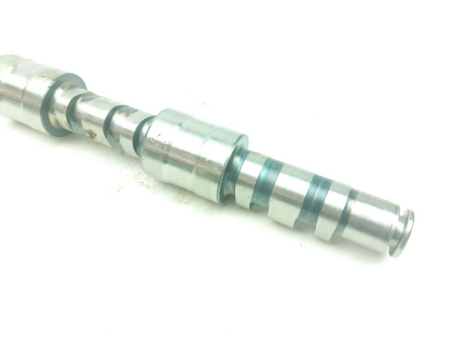 Árbol de levas motor Sea-Doo GTR 215 14 Foto 3 de 4