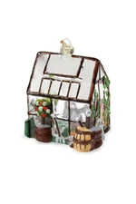 Cody Foster - Greenhouse Ornament - GO-1487