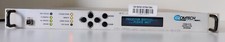Comtech CDM-570 Satellite Modem CDM-5700-105