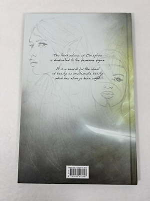 Luis Royo Conceptions by Luis Royo (2014, Hardcover) for sale