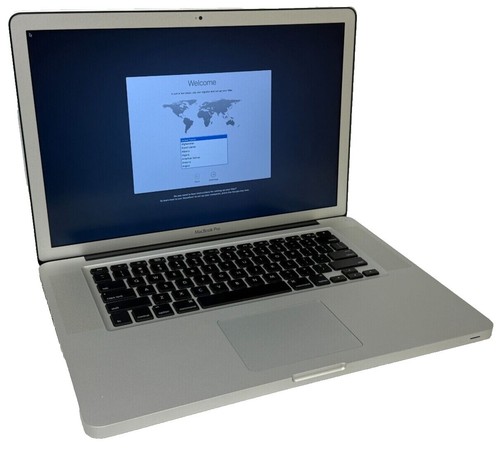 P1T6WPEG dynabook T6 15.6-inch Core i7/16GB/256GB/Office+365