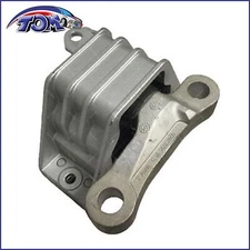 Front Motor Mount for 2006-2008 Chevrolet Malibu 2.2L 2.4L 06-10 Pontiac G6 2.4L