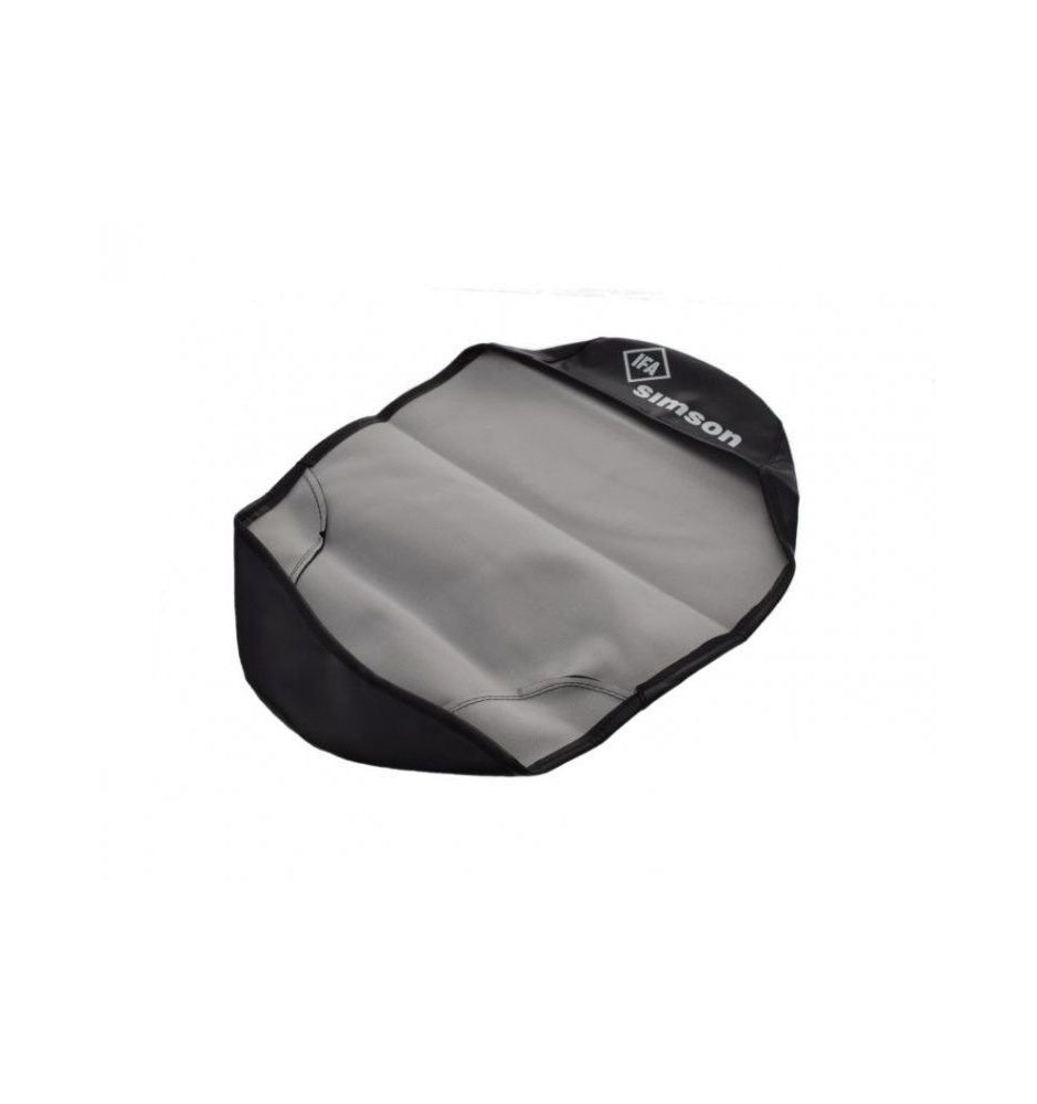 Housse de siège Simson KR51/1 imperméable contre les déchirures