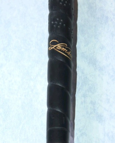 Tour Classic The Accurate Weapon Sand Wedge RH Step Step Step Step (R1390) - Foto 11 di 12