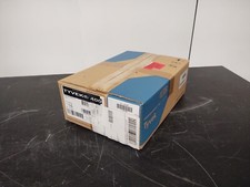 DuPont Tyvek 400 Coverall 6-Pack Large