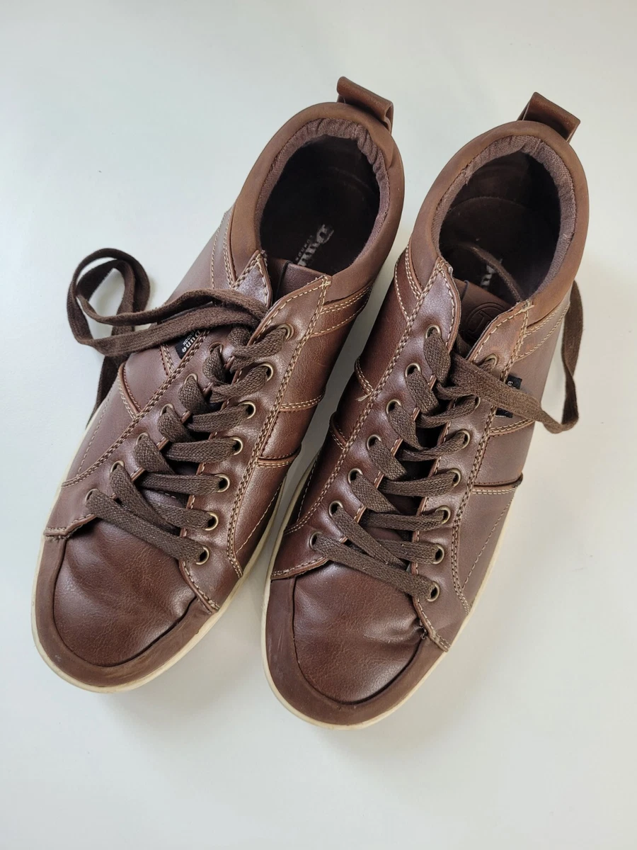 Dune store 2 trainer