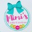 mimiscraftycreations
