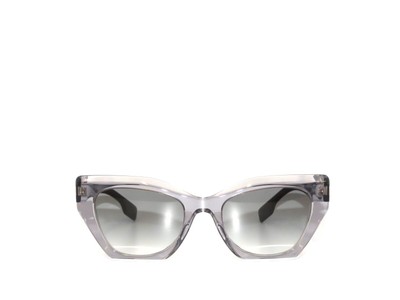 Burberry Women display picture 1