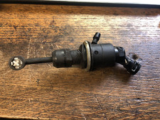 clutch master cylinder renault master vauxhall movano 2010 to 2020  2.3  van