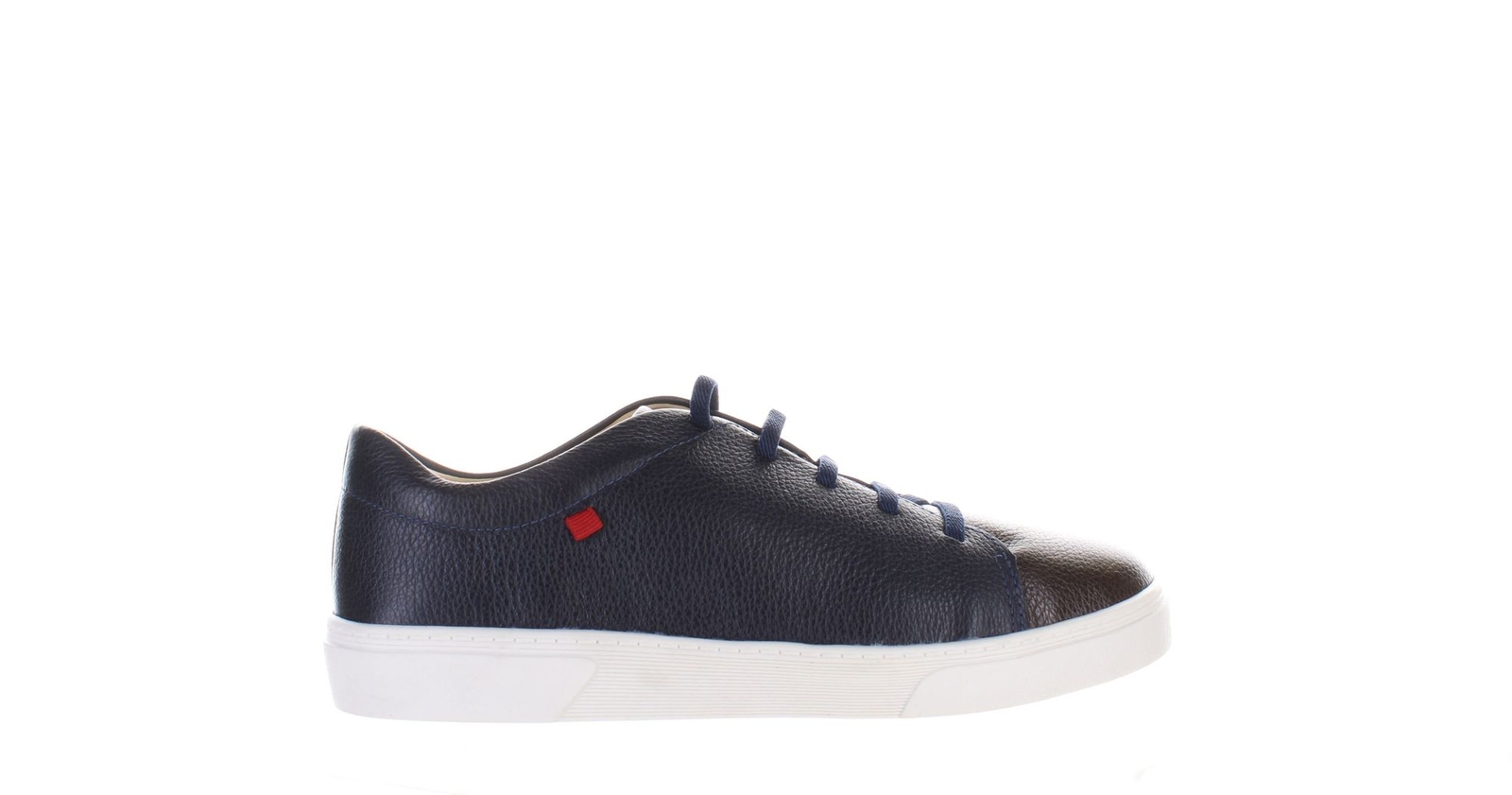 Marc Joseph New York Mens Clarkson St Blue Fashion Sneaker Size 6.5 (7702391)