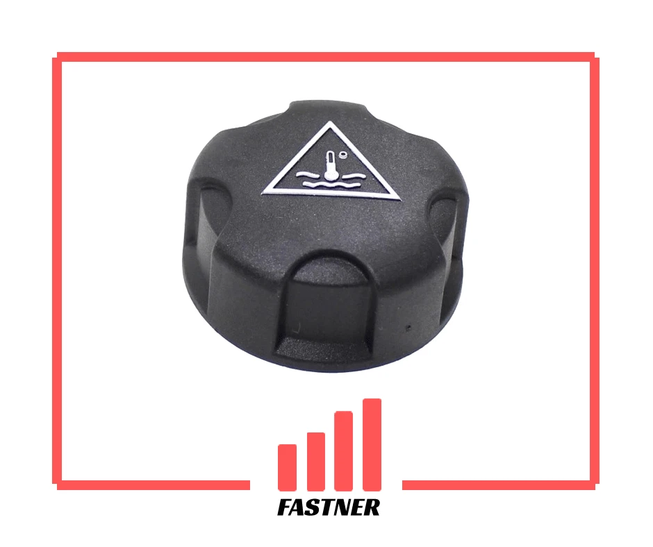 FRIGAIR 0103.3062 Radiatore motore - Sconti Odierni