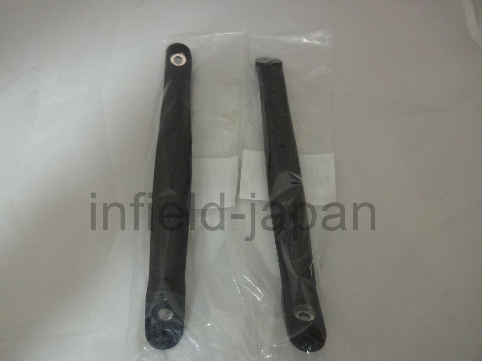 genuine-toyota-land-cruiser-bj40-bj42-fj40-fj45-door-handle-74630-90800