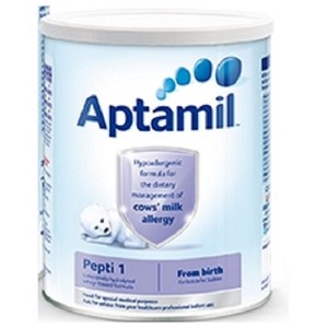 aptamil pepti 1 amazon