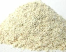 Safed Musli White Musli powder Chlorophytum Borivilianum FREE SHIPPING