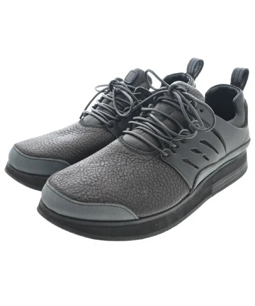 Hender Scheme Sneakers BlackxNavy blue 5 Approx. 27.5cm 2200379010046