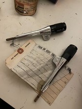 GM 22510143 Gruppo Leva Interruttore Tergicristallo Buick Chevrolet Blazer Astro GMC A100