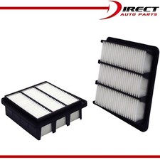 AF5602 Engine Air Filter For Hyundai Azera and Sonata For OE# 28113-3K200