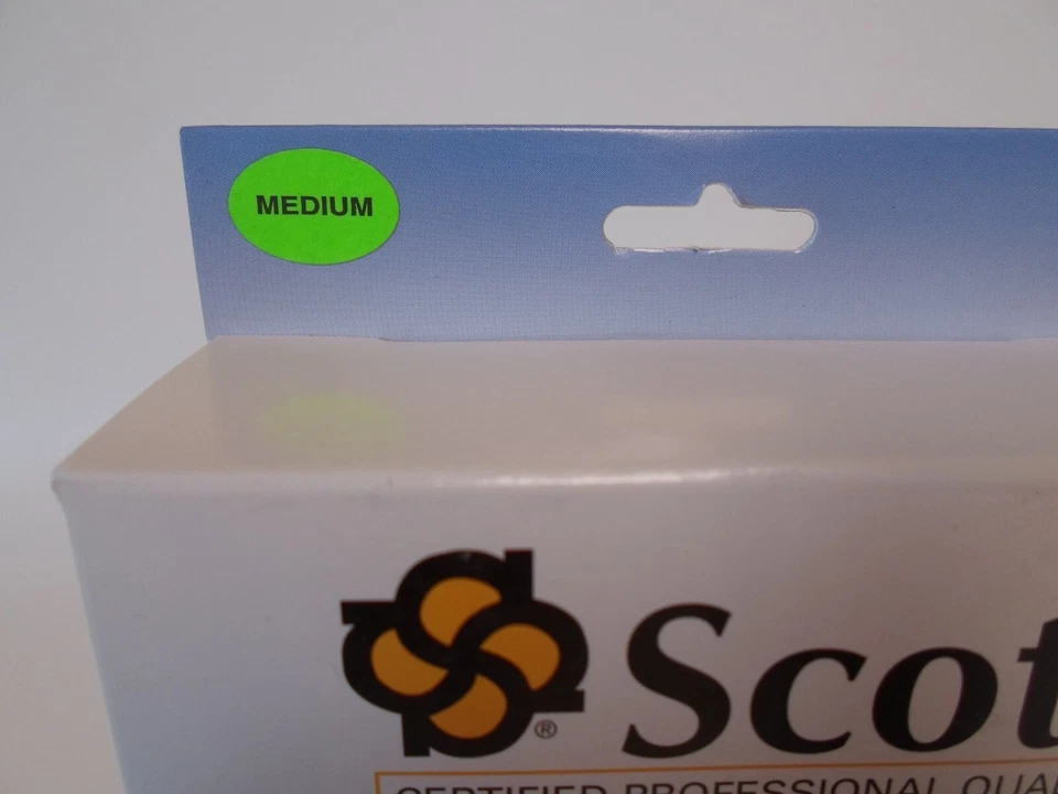 Soporte envolvente manga codo tenis compresión elástica deportes mediano 10-12" Foto 2 de 4