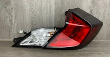 2016-2017-2018-2019 Honda Civic Tail light RH PASSNGER SIDE OEM