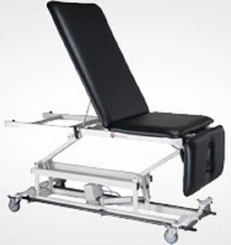 NEW Armedica AM-BA350 Hi-Lo Adjustable Treatment Table