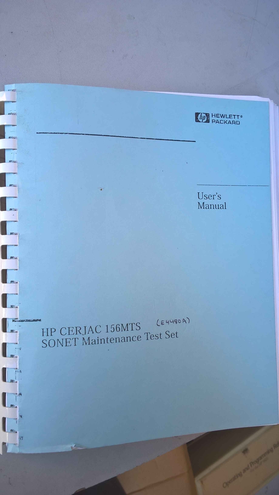 ... Norton Secured - powered by Verisign