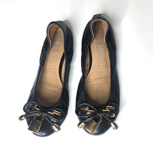 jeffrey campbell ballet flats