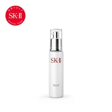 SK-II SK2 Facial Lift Emulsion 100g PITERA from Japan