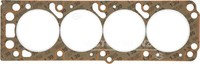Victor Reinz 61-25080-20 Dichtung, Zylinderkopf For Opel Vauxhall