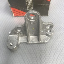 New OEM Genuine Fiat Punto Linea Gearbox Mount 46441246 SAME DAY DISPATCH