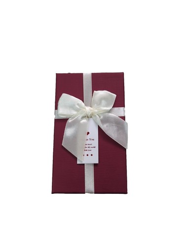 Gift Set .....Hogwarts Wax Seal Stamp - Picture 3 of 3