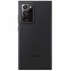 Original Samsung Galaxy Note 20 Leather Cover Case Pouch Protective Cover