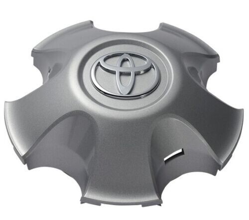 OEM GENUINE TOYOTA LAND CRUISER 03-04  WHEEL CENTER CAP COVER 42603-60570