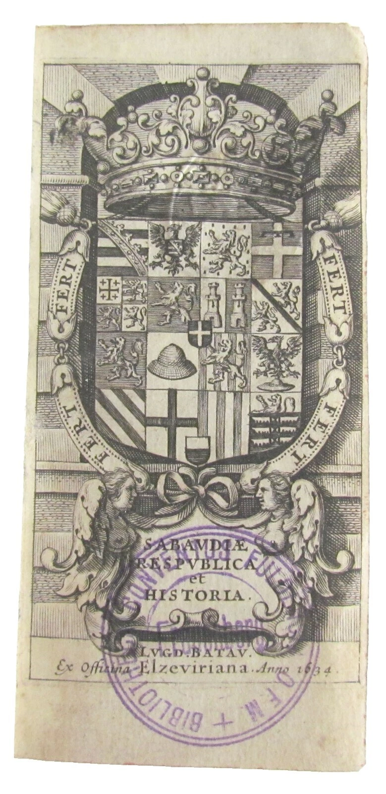 History Antiquarian & Collectible Books in Latin