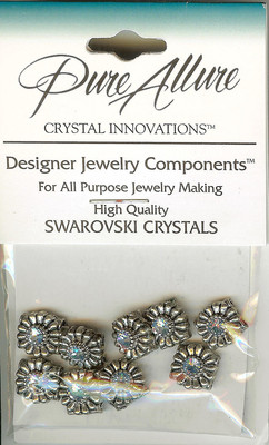 Flower-Palette, Jewelry - NEW, 602462192356 | eBay