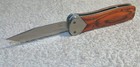 Picture 5 of 8