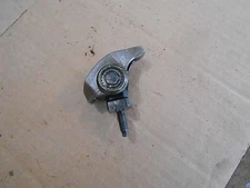 Polaris Sportsman 700 2002 02 rocker arm valve lifter tappet engine motor