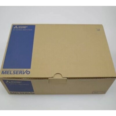 FR-PU07O Mitsubishi Inverter Operator Panel