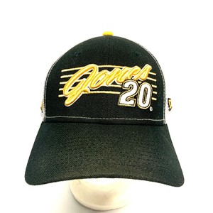 erik jones hat