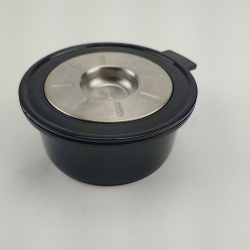 Brewer 49980A Drip Tray 