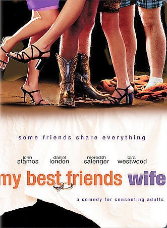 My best friend's wife 2001 watch online new arrivals