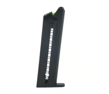 Colt PRE 1945 Woodsman & Pre-Woodsman Triple K 213M 10 Round Magazine for  22 LR