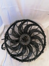 Original Ford Sierra RS Cosworth 1982-1993 Granada-Scorpio 1985-1994