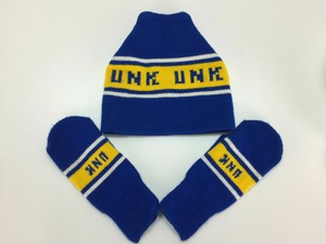 golden state warriors trapper hat
